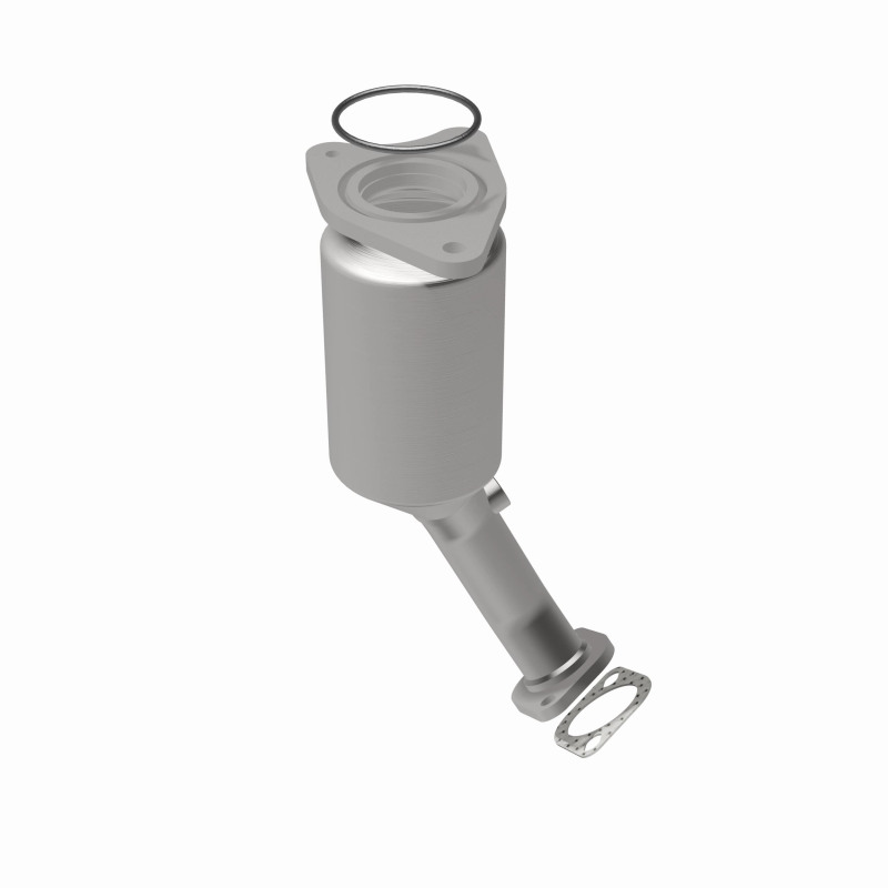 Chevrolet Malibu Performance Exhaust - Magnaflow - California Direct-Fit Catalytic Converter - 2004