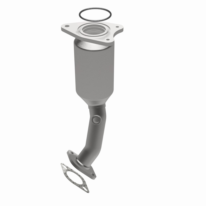 Chevrolet Malibu Performance Exhaust - Magnaflow - California Direct-Fit Catalytic Converter - 2004