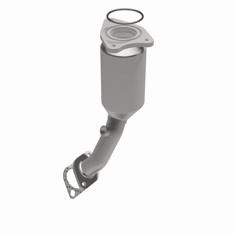 Chevrolet Malibu Performance Exhaust - Magnaflow - California Direct-Fit Catalytic Converter - 2004