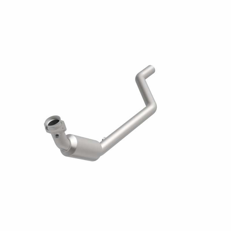 Lincoln LS Performance Exhaust - Magnaflow - California Direct-Fit Catalytic Converter - 2005
