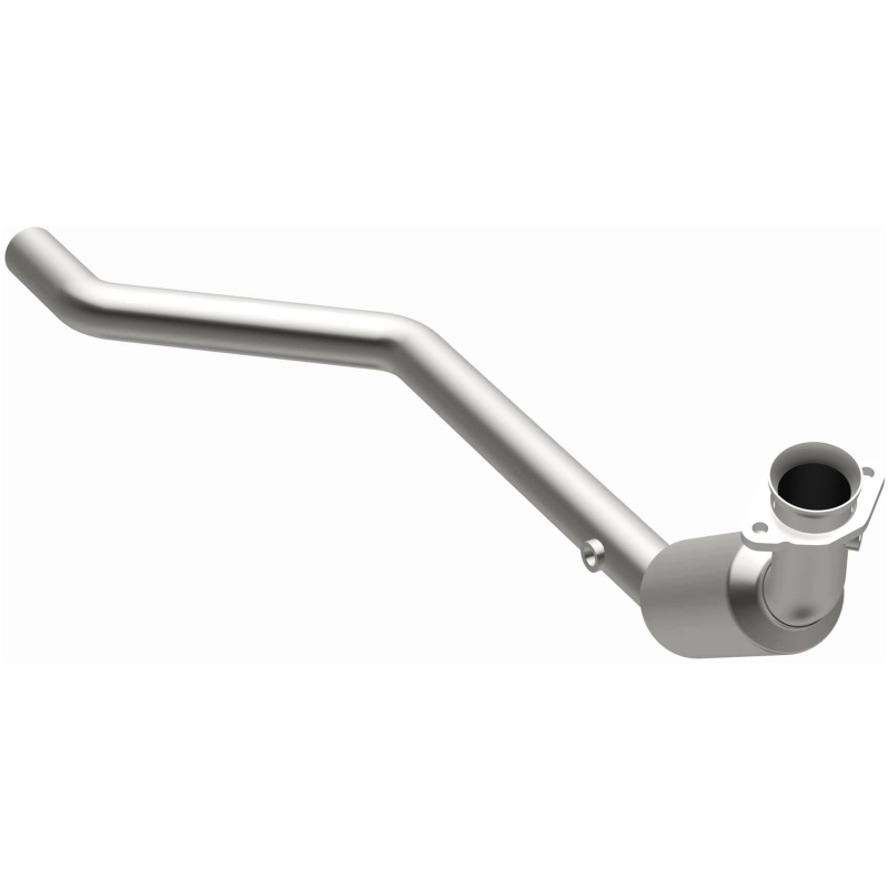 Lincoln LS Performance Exhaust - Magnaflow - California Direct-Fit Catalytic Converter - 2005