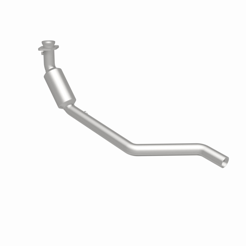 Lincoln LS Performance Exhaust - Magnaflow - California Direct-Fit Catalytic Converter - 2005