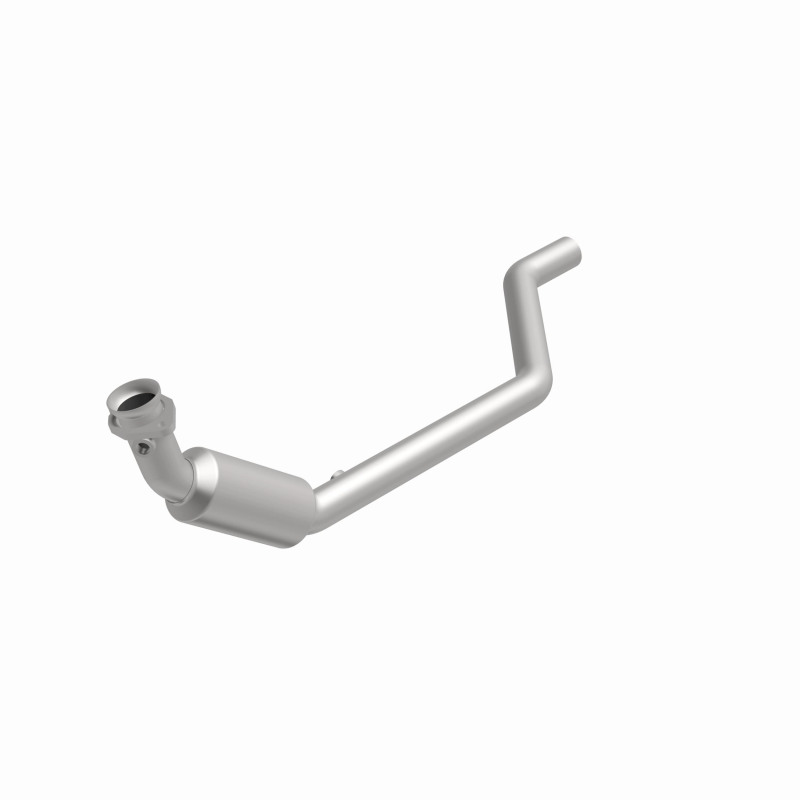 Lincoln LS Performance Exhaust - Magnaflow - California Direct-Fit Catalytic Converter - 2005