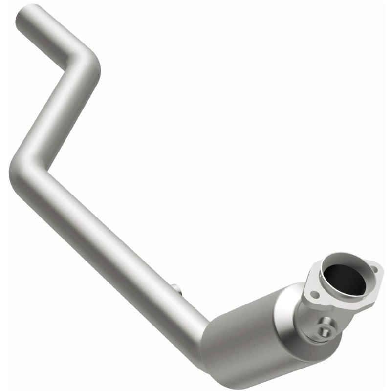Lincoln LS Performance Exhaust - Magnaflow - California Grade CARB Compliant Direct-Fit Catalytic Converter 4561015 - 2005