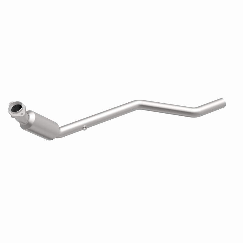 Lincoln LS Performance Exhaust - Magnaflow - California Grade CARB Compliant Direct-Fit Catalytic Converter 4561015 - 2005