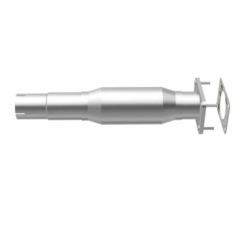 Cadillac DeVille Catalytic Converter - Magnaflow - Direct Fit - `04-`05