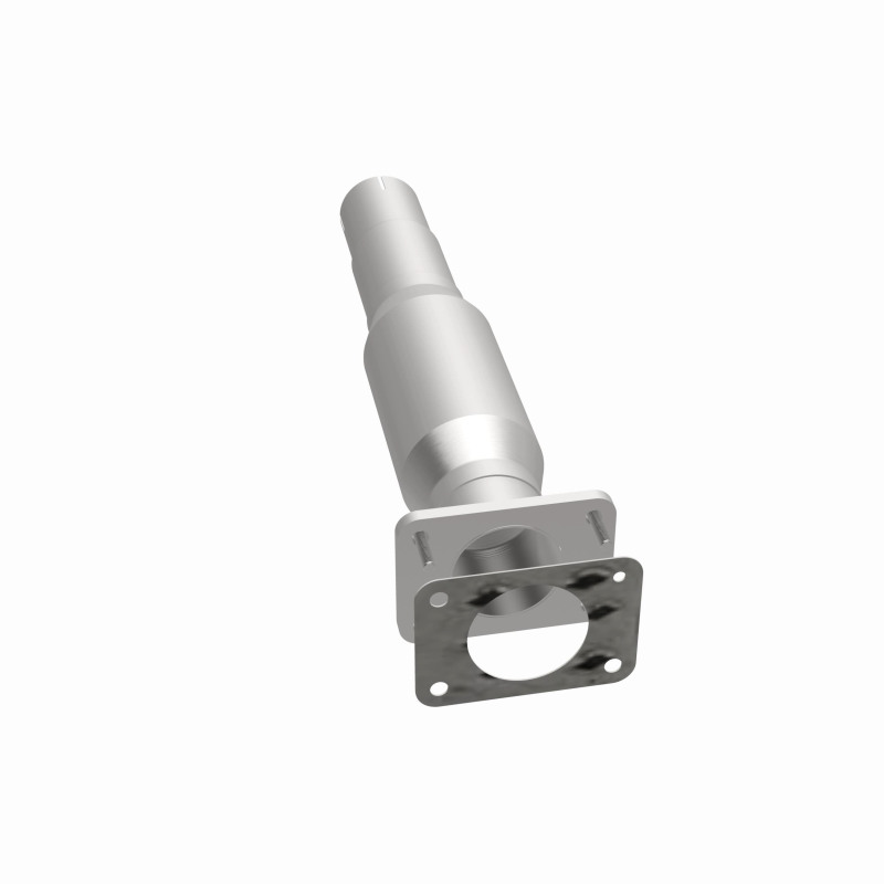 Cadillac Seville Catalytic Converter - Magnaflow - Direct Fit - 2004