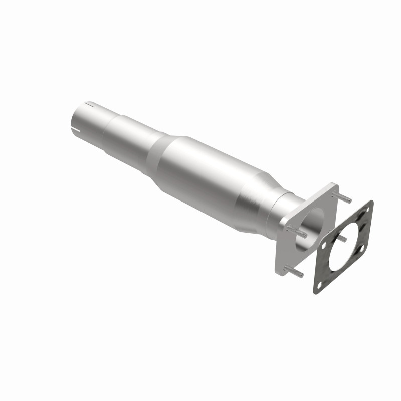 Cadillac Seville Catalytic Converter - Magnaflow - Direct Fit - 2004