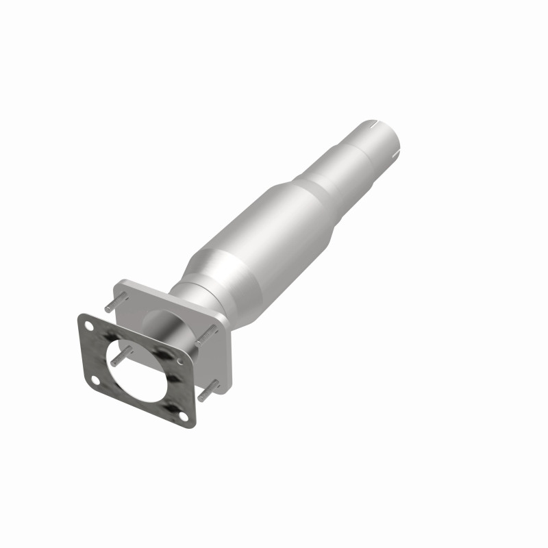 Cadillac Seville Catalytic Converter - Magnaflow - Direct Fit - 2004