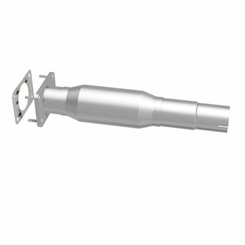 Cadillac Seville Catalytic Converter - Magnaflow - Direct Fit - 2004
