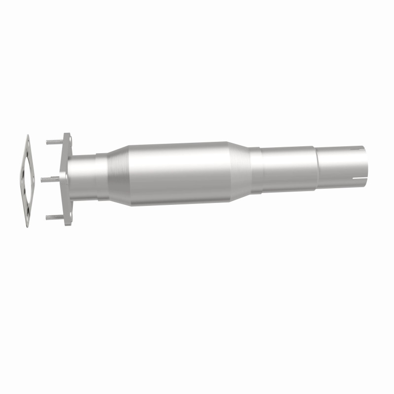 Cadillac Seville Catalytic Converter - Magnaflow - Direct Fit - 2004