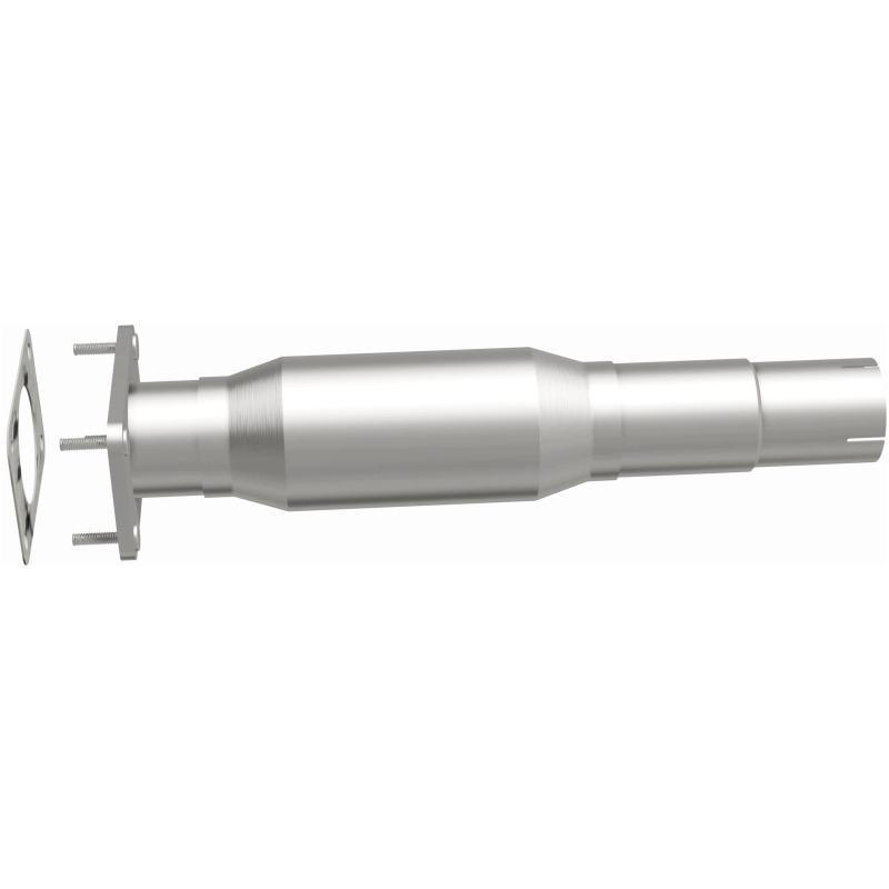Cadillac Seville Catalytic Converter - Magnaflow - Direct Fit - 2004