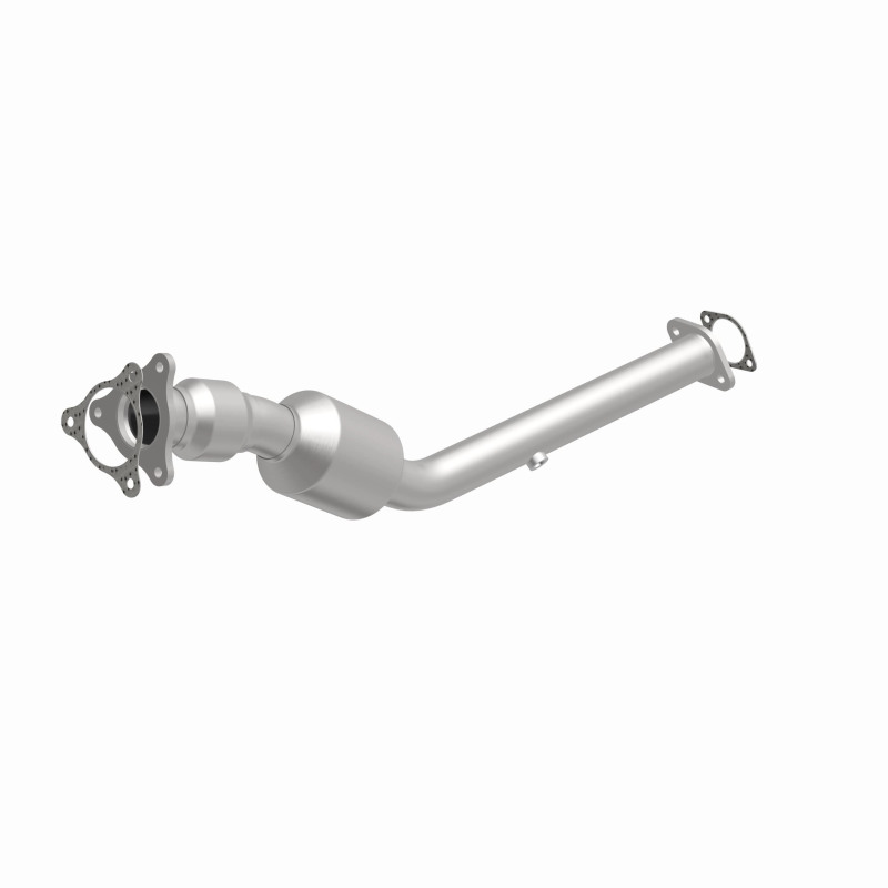 Chevrolet Cobalt Catalytic Converter - Magnaflow - California Grade CARB Compliant Direct-Fit - `05-`06