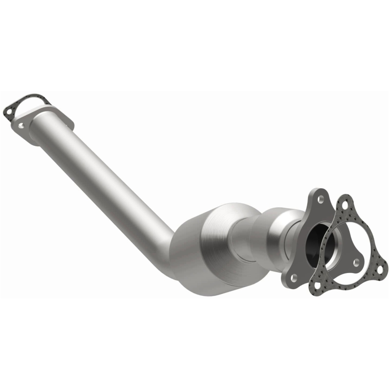 Chevrolet Cobalt Catalytic Converter - Magnaflow - California Grade CARB Compliant Direct-Fit - `05-`06