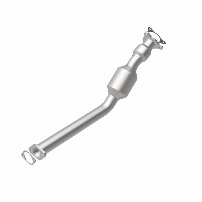 Chevrolet Cobalt Catalytic Converter - Magnaflow - California Grade CARB Compliant Direct-Fit - `05-`06