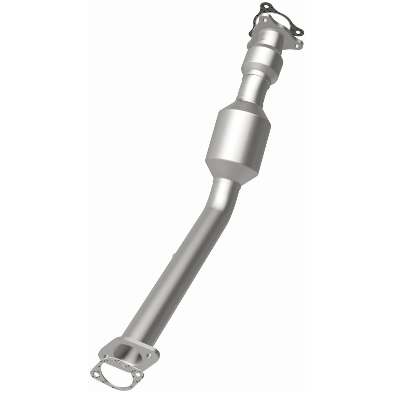Chevrolet Cobalt Catalytic Converter - Magnaflow - California Grade CARB Compliant Direct-Fit - `05-`06