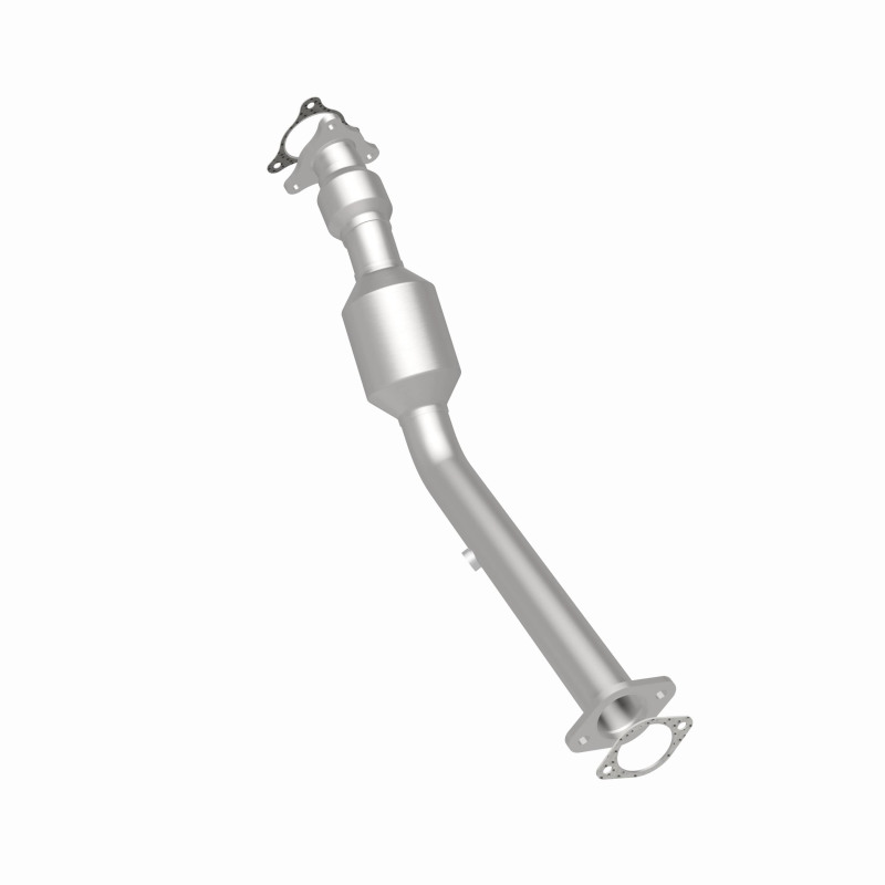Chevrolet Cobalt Catalytic Converter - Magnaflow - California Grade CARB Compliant Direct-Fit - `05-`06