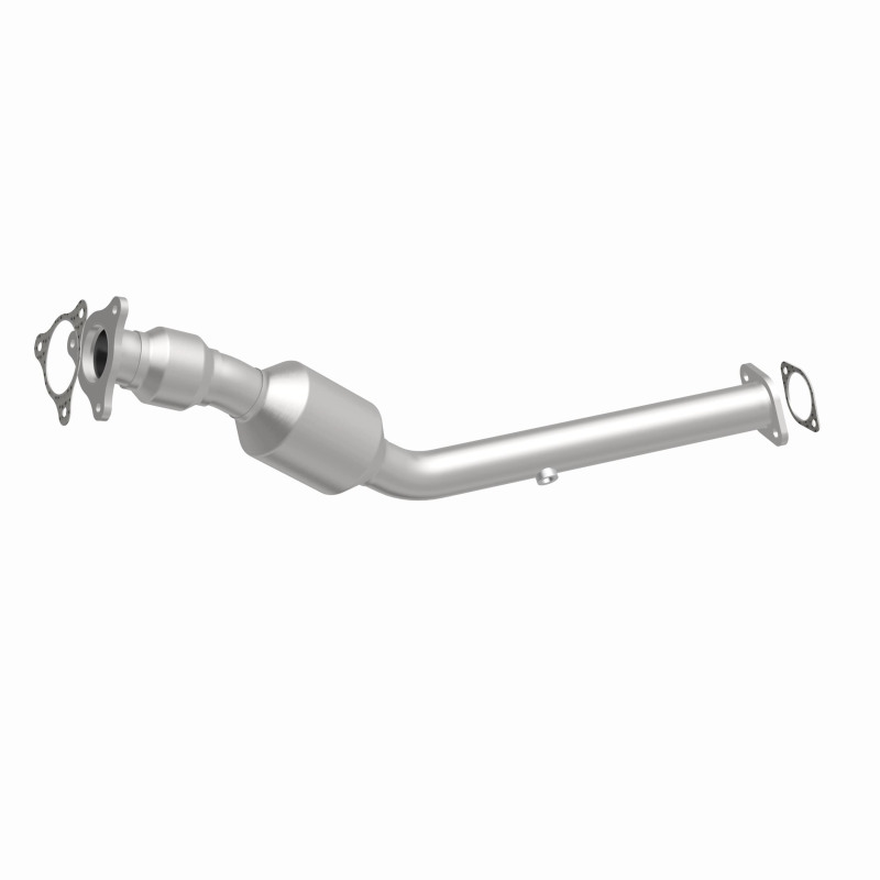 Chevrolet Cobalt Catalytic Converter - Magnaflow - California Grade CARB Compliant Direct-Fit - `05-`06