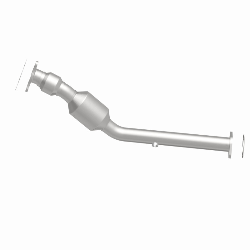 Chevrolet Cobalt Catalytic Converter - Magnaflow - California Grade CARB Compliant Direct-Fit - `05-`06