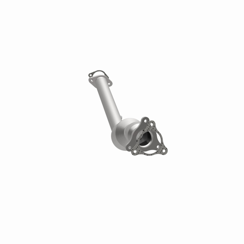 Chevrolet Cobalt Catalytic Converter - Magnaflow - California Grade CARB Compliant Direct-Fit - `05-`06