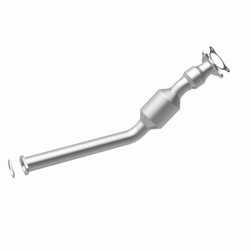Chevrolet Cobalt Catalytic Converter - Magnaflow - California Grade CARB Compliant Direct-Fit - `05-`06