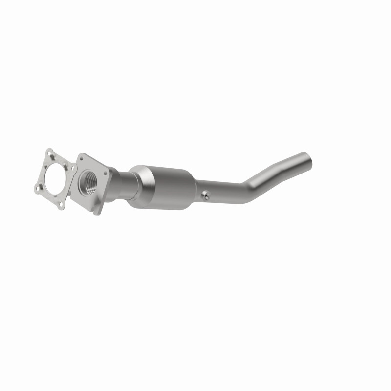 Dodge Neon Catalytic Converter - Magnaflow - Direct-Fit, California Grade CARB Compliant - `03-`05