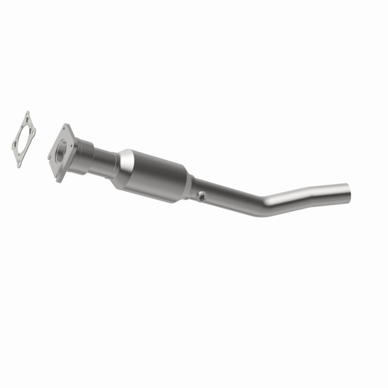 Dodge Neon Catalytic Converter - Magnaflow - Direct-Fit, California Grade CARB Compliant - `03-`05