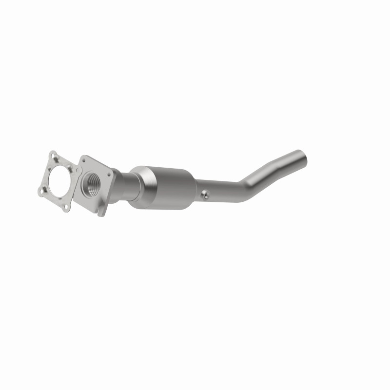 Dodge Neon Catalytic Converter - Magnaflow - Direct-Fit, California Grade CARB Compliant - `03-`05