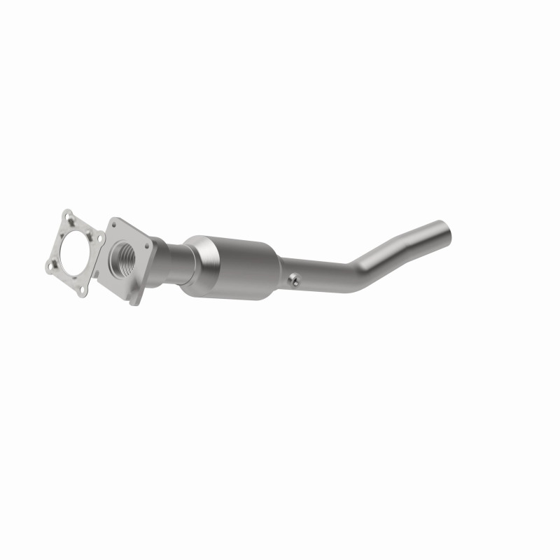 Dodge Neon Catalytic Converter - Magnaflow - Direct-Fit, California Grade CARB Compliant - `03-`05