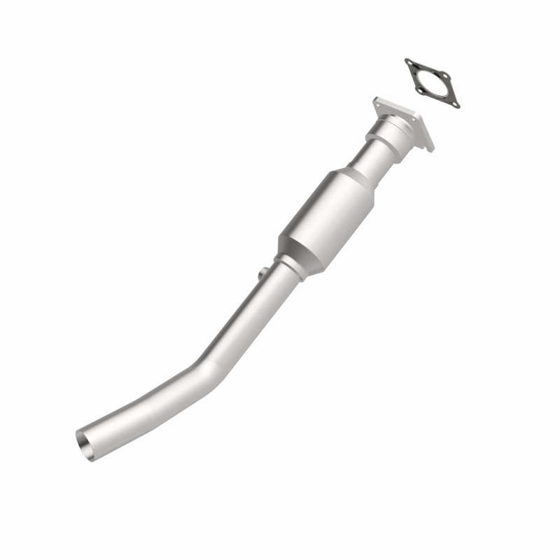 Dodge Neon Catalytic Converter - Magnaflow - Direct-Fit, California Grade CARB Compliant - `03-`05