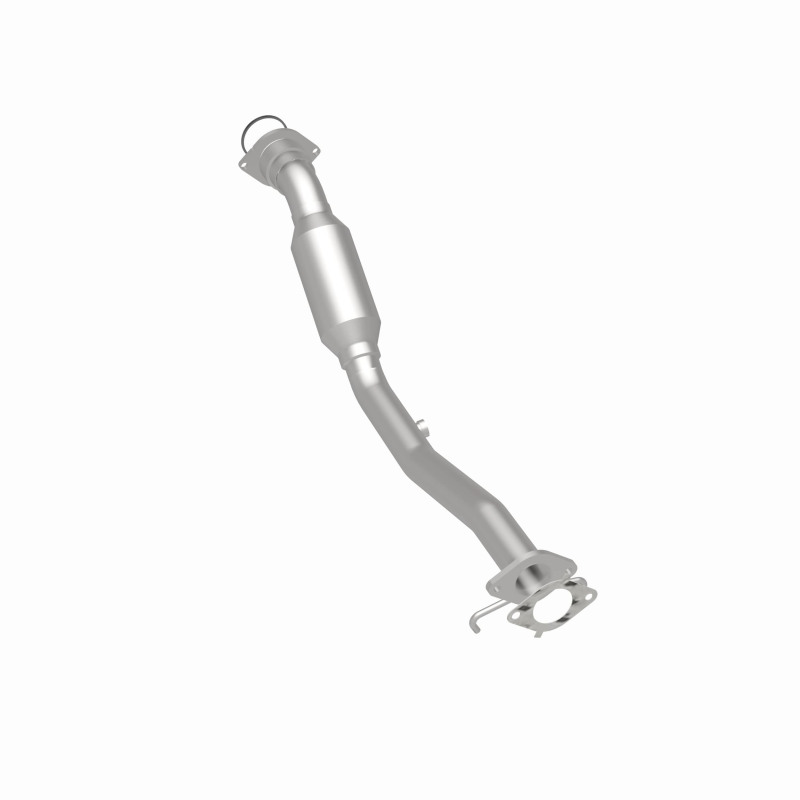 Pontiac Grand Prix Catalytic Converter - Magnaflow - California Grade CARB Compliant Direct-Fit - `04-`06