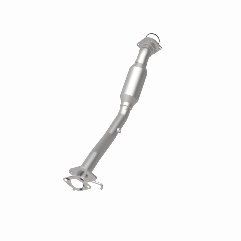 Pontiac Grand Prix Catalytic Converter - Magnaflow - California Grade CARB Compliant Direct-Fit - `04-`06