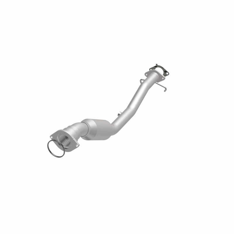 Pontiac Grand Prix Catalytic Converter - Magnaflow - California Grade CARB Compliant Direct-Fit - `04-`06