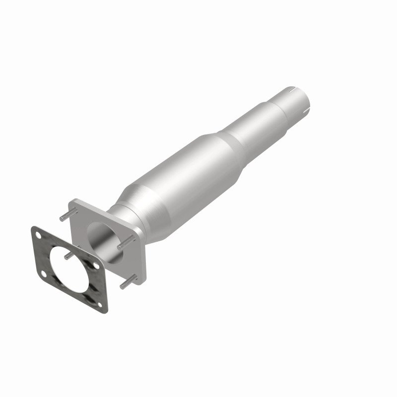 Buick Park Avenue Catalytic Converter - Magnaflow - California Grade CARB Compliant Direct-Fit - `00-`05