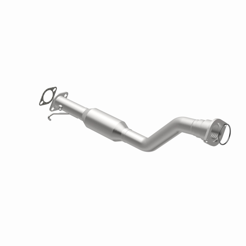 Chevrolet Impala Catalytic Converter - Magnaflow - California Direct-Fit - `00-`05