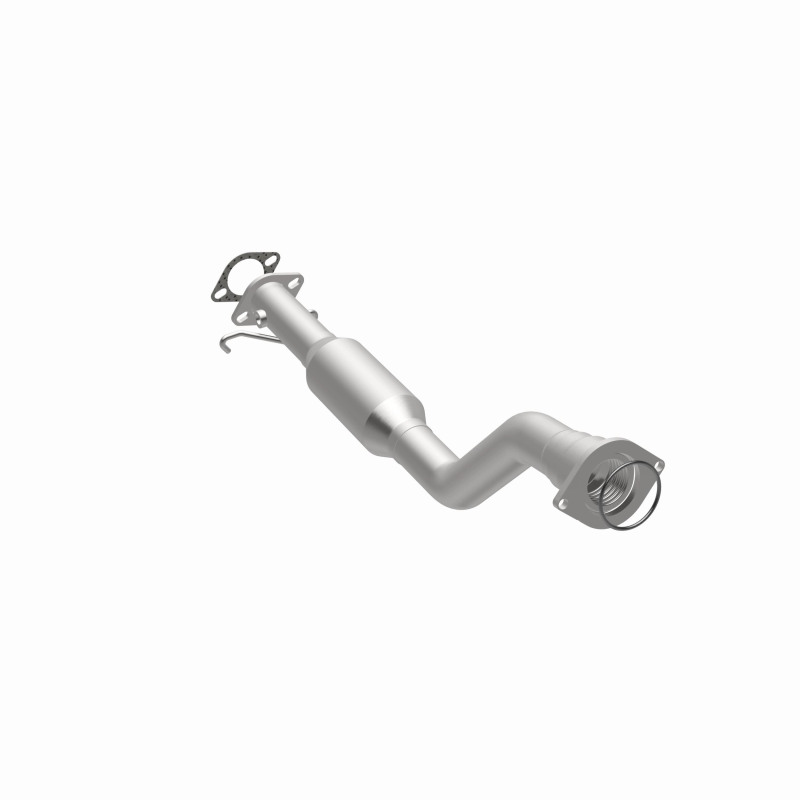 Chevrolet Impala Catalytic Converter - Magnaflow - California Direct-Fit - `00-`05