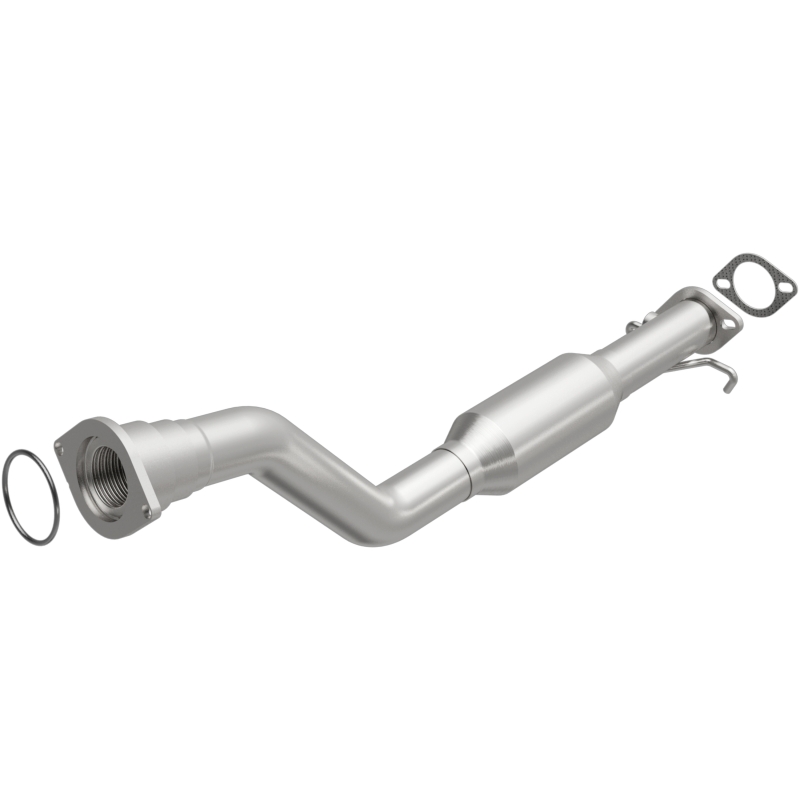 Chevrolet Impala Catalytic Converter - Magnaflow - California Direct-Fit - `00-`05