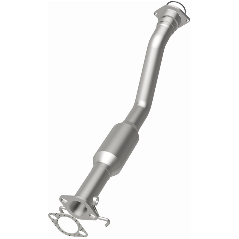 Chevrolet Monte Carlo Catalytic Converter - Magnaflow - California Direct-Fit - `00-`05