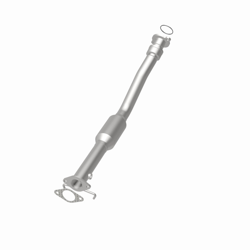 Chevrolet Impala Catalytic Converter - Magnaflow - Direct Fit - 2003