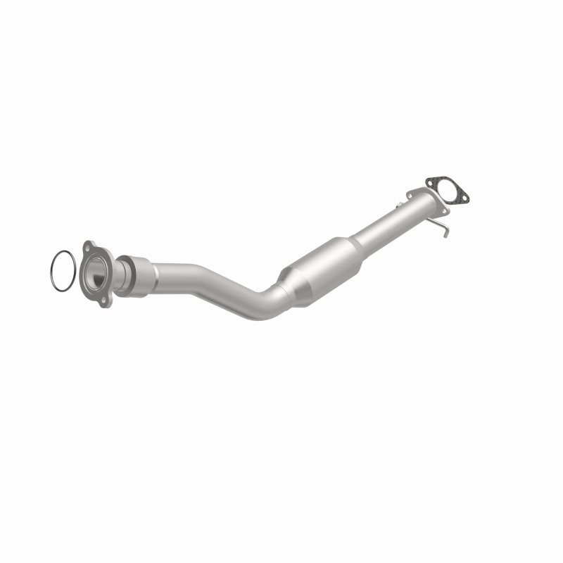 Chevrolet Impala Catalytic Converter - Magnaflow - Direct Fit - 2003