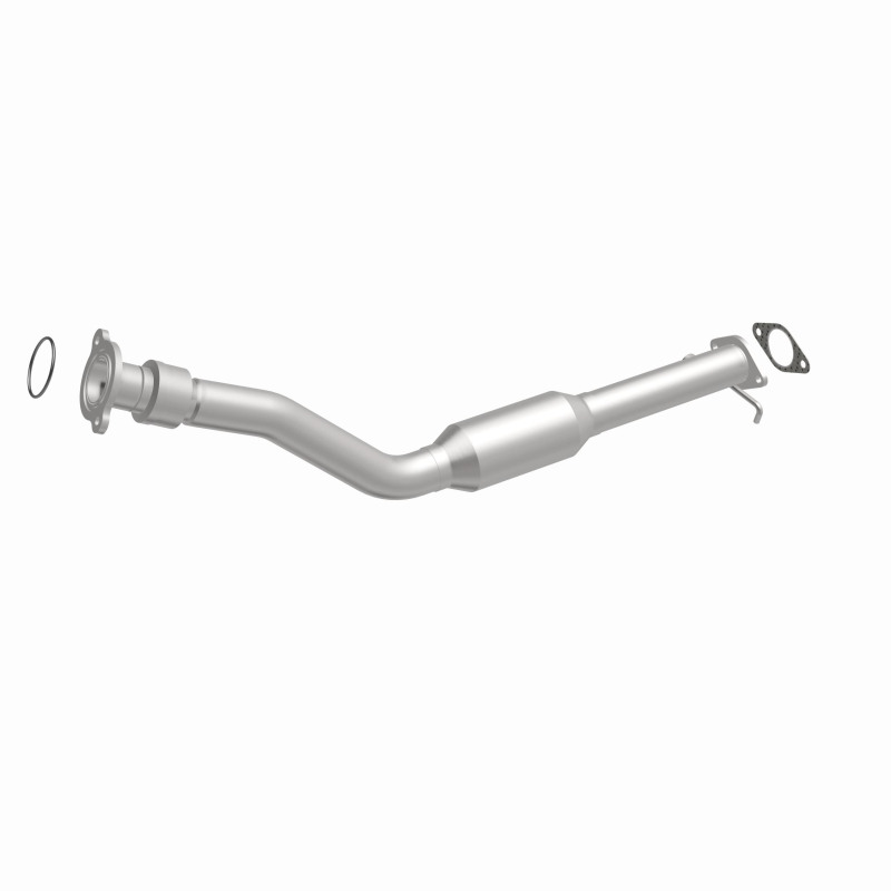 Chevrolet Impala Catalytic Converter - Magnaflow - Direct Fit - 2003