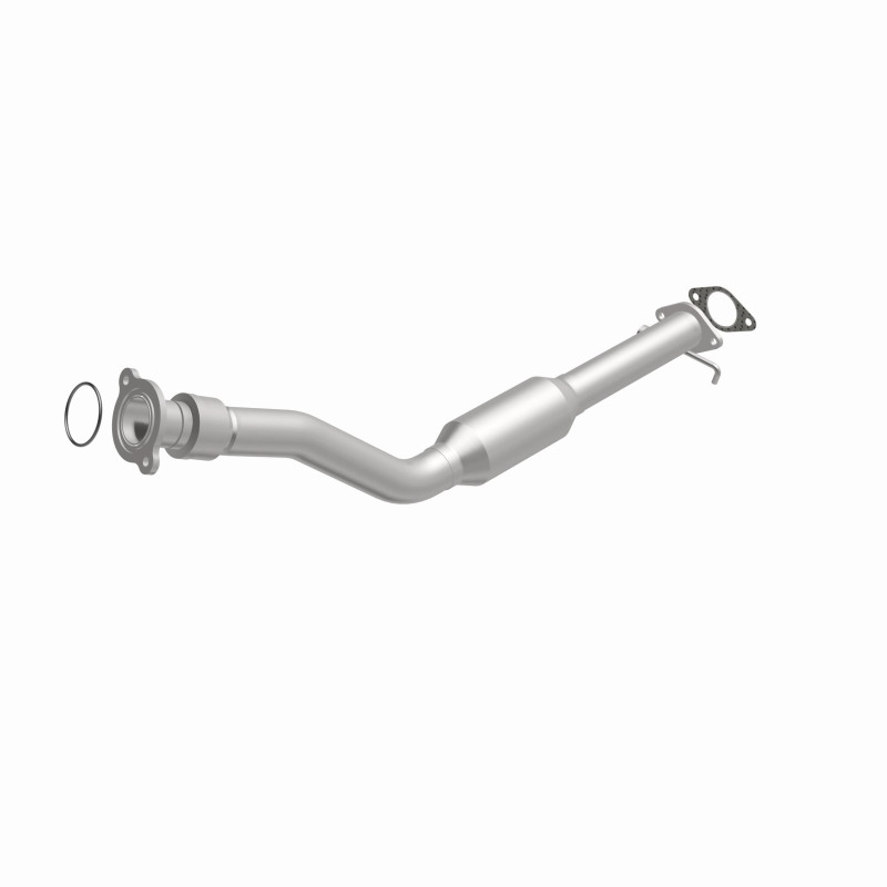 Chevrolet Impala Catalytic Converter - Magnaflow - Direct Fit - 2003