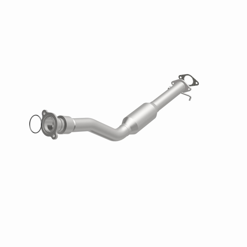 Chevrolet Impala Catalytic Converter - Magnaflow - Direct Fit - 2003