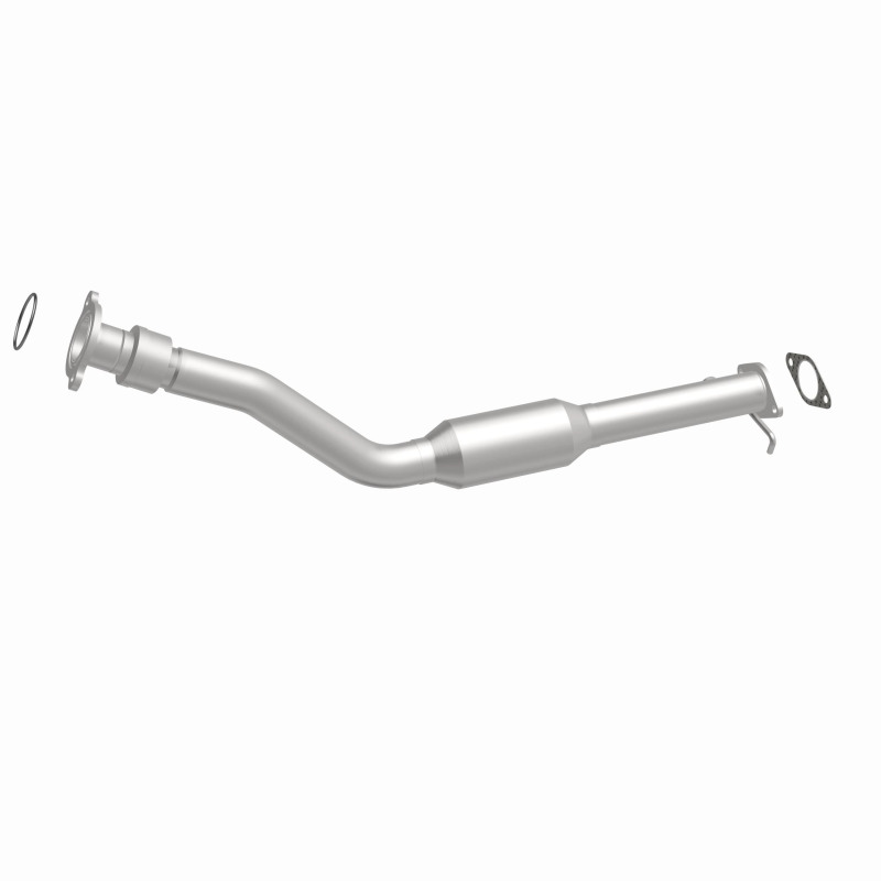 Chevrolet Impala Catalytic Converter - Magnaflow - Direct Fit - 2003