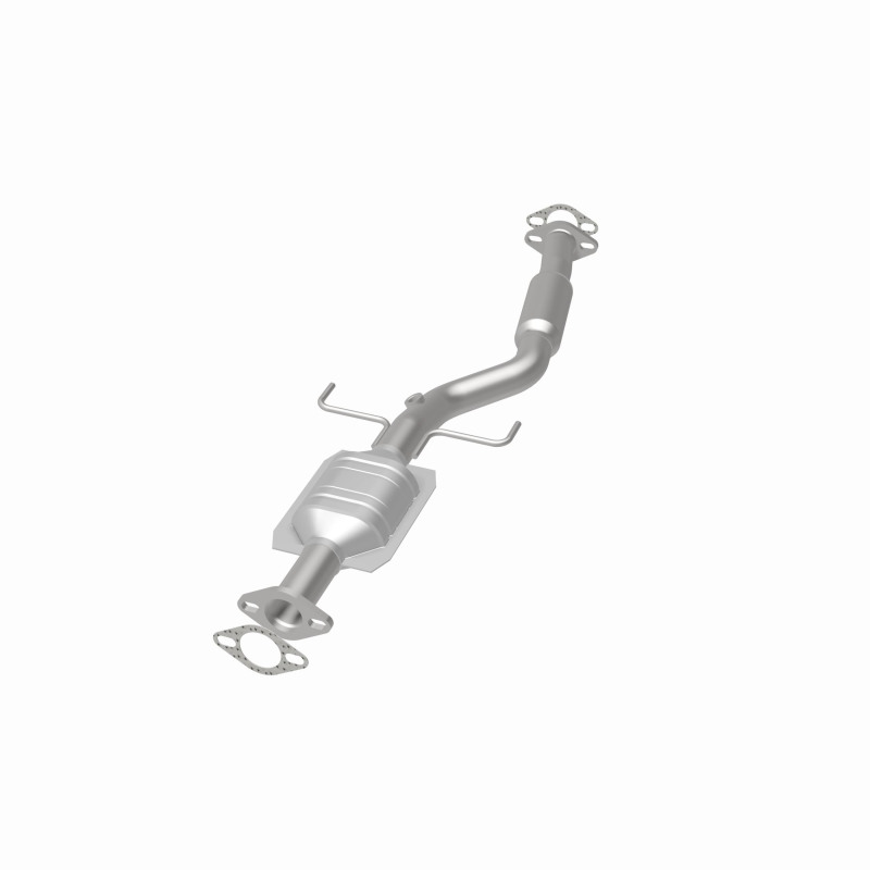Mitsubishi Eclipse Performance Exhaust - Magnaflow - California Grade CARB Compliant Direct-Fit Catalytic Converter - `00-`01