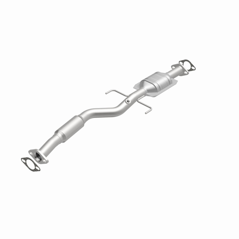 Mitsubishi Eclipse Performance Exhaust - Magnaflow - California Grade CARB Compliant Direct-Fit Catalytic Converter - `00-`01