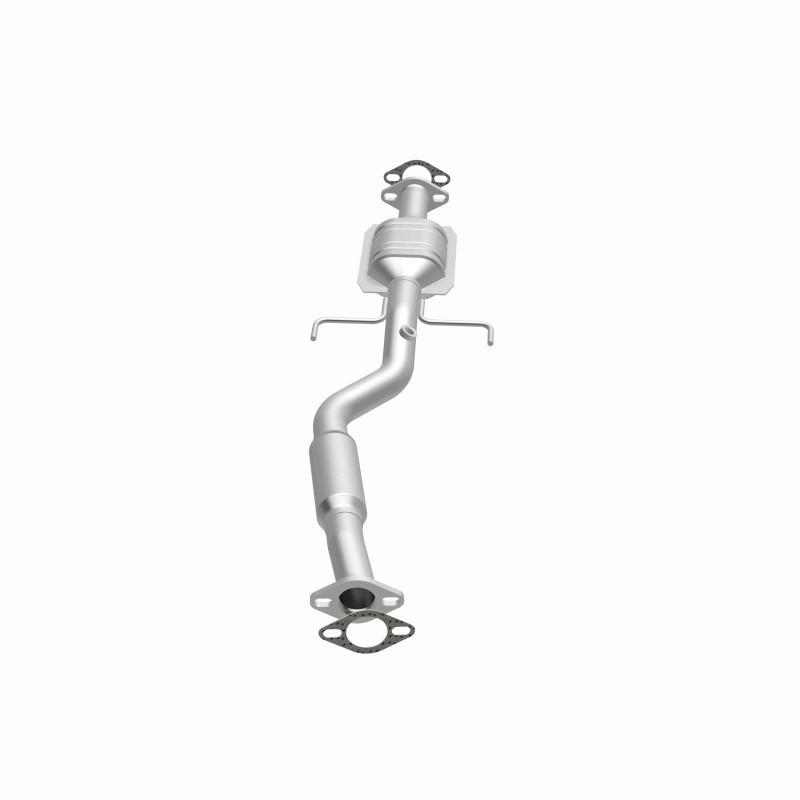Mitsubishi Eclipse Performance Exhaust - Magnaflow - California Grade CARB Compliant Direct-Fit Catalytic Converter - `00-`01