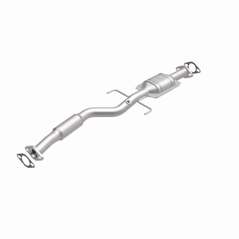 Mitsubishi Galant Performance Exhaust - Magnaflow - California Grade CARB Compliant Direct-Fit Catalytic Converter - 2000