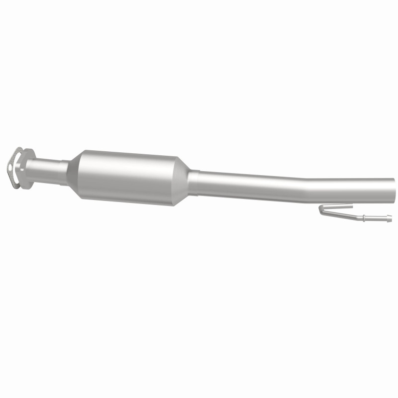 Ford Escape Catalytic Converter - Magnaflow - Direct Fit California Grade CARB Compliant - 2004