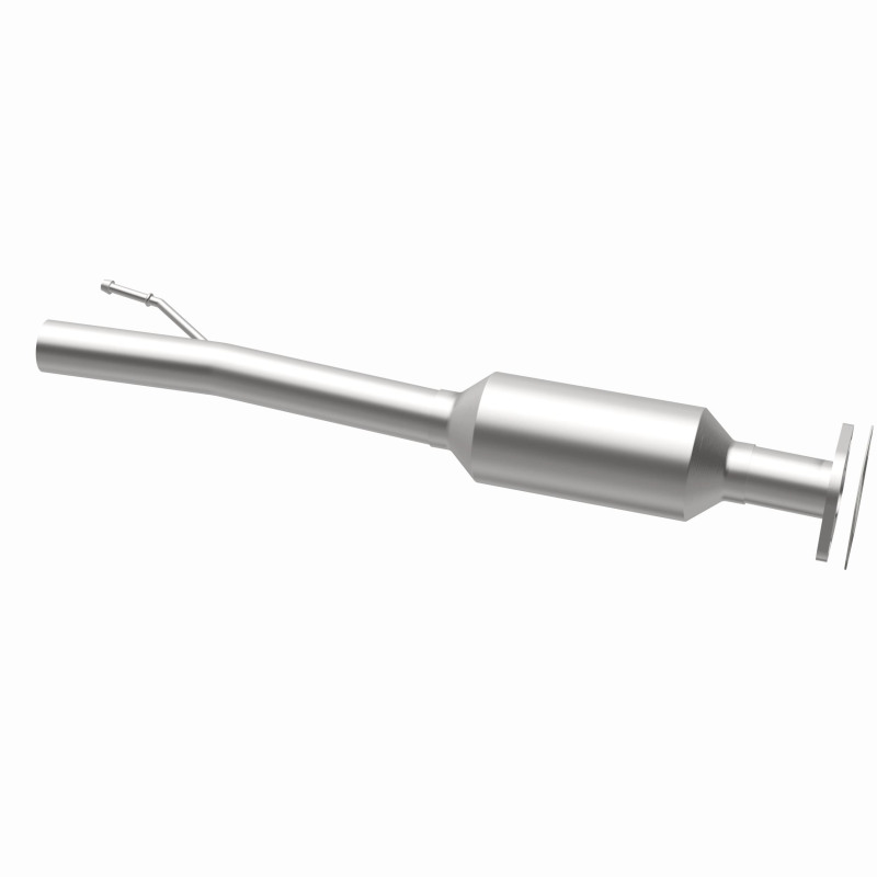 Ford Escape Catalytic Converter - Magnaflow - Direct Fit California Grade CARB Compliant - 2004